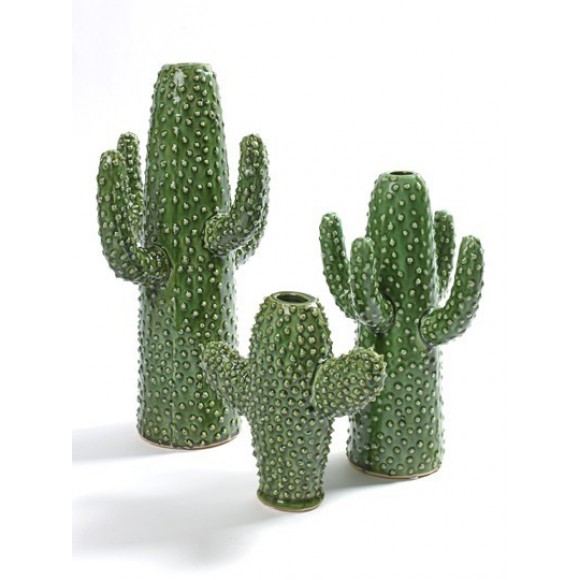 Cactus Vaas - Serax